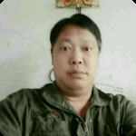 我想有个家的第一张照片--永嘉认干亲服务网