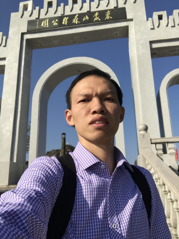 期待有缘的你的第一张照片--永嘉认干亲服务网