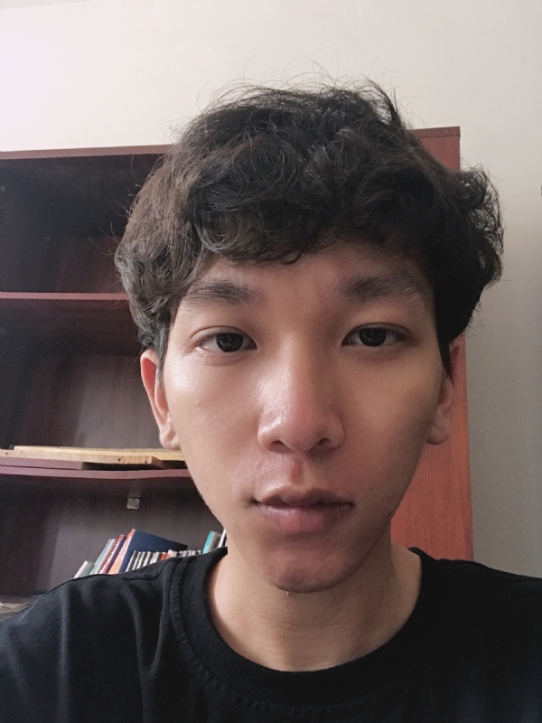 晚风的第一张照片--永嘉认干亲服务网