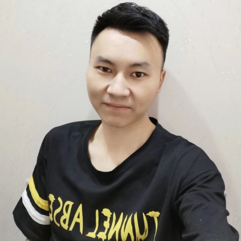 大男孩的第一张照片--永嘉认干亲服务网