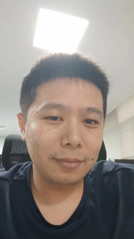 凌乱格子的第一张照片--永嘉认干亲服务网