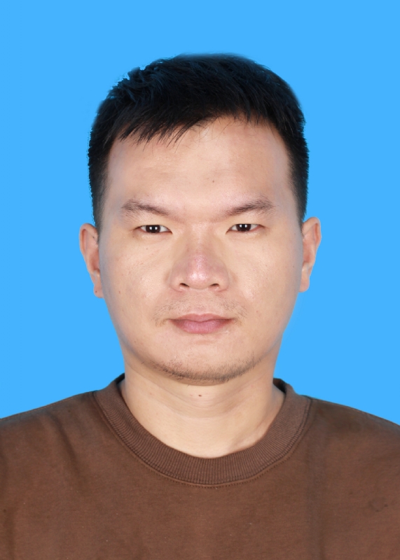 金玉良缘的第一张照片--永嘉认干亲服务网