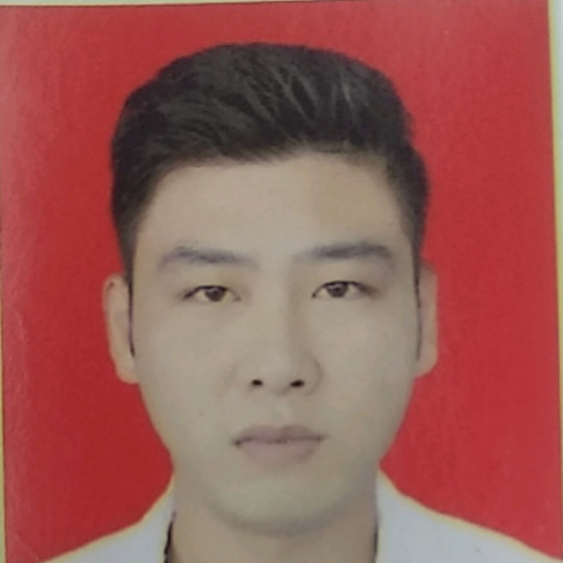 找95年会飞的猪的第一张照片--永嘉认干亲服务网