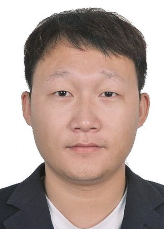 hkwHd7的第一张照片--永嘉认干亲服务网